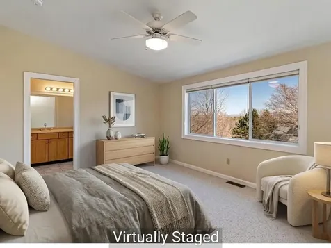 213 Park Road South Burlington VT 05403