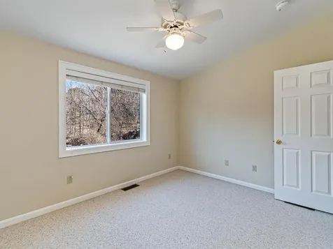213 Park Road South Burlington VT 05403