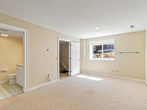 213 Park Road South Burlington VT 05403
