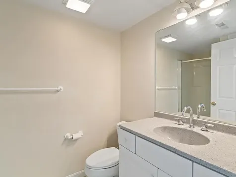 213 Park Road South Burlington VT 05403