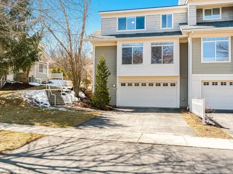 213 Park Road South Burlington VT 05403