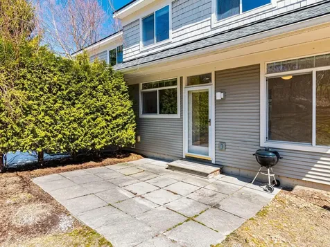 213 Park Road South Burlington VT 05403