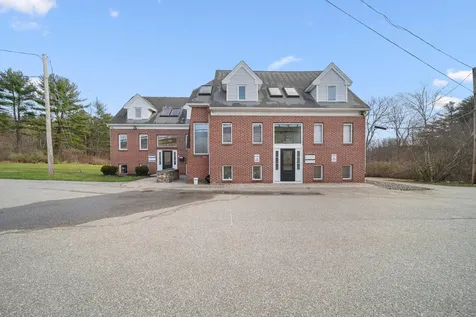 23 Atkinson Depot Road Plaistow NH 03865