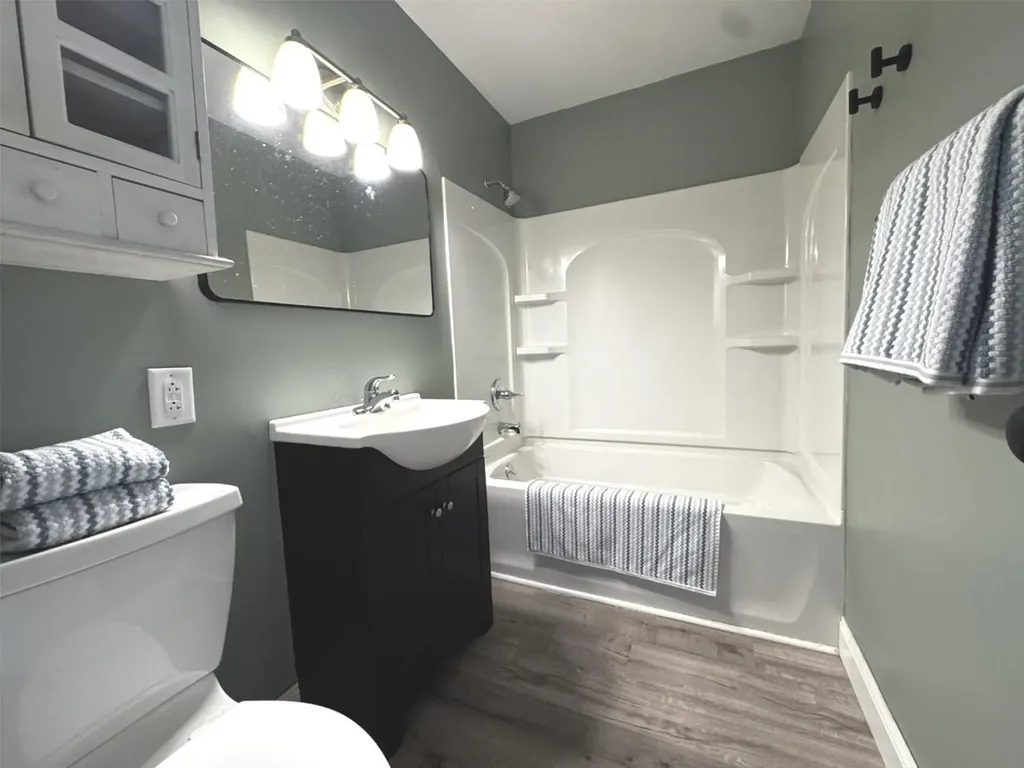 13 Sugartree Lane Essex Junction VT 05452