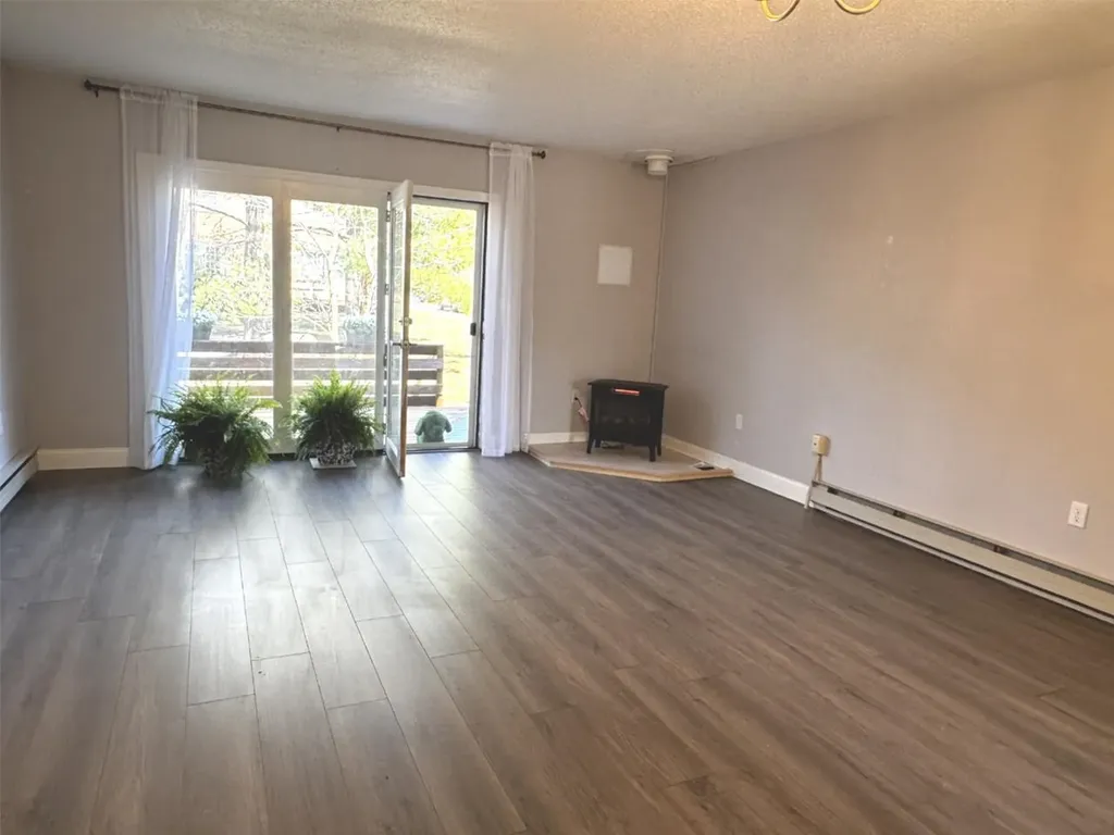 13 Sugartree Lane Essex Junction VT 05452