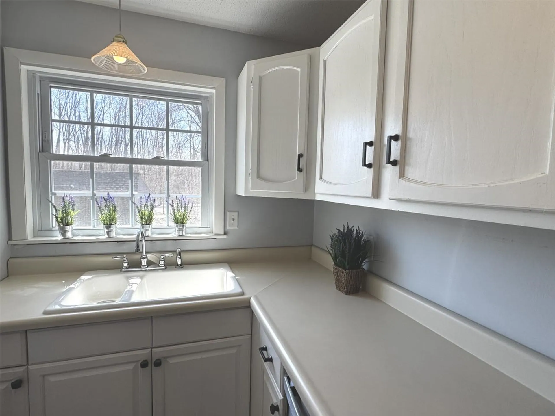 13 Sugartree Lane Essex Junction VT 05452