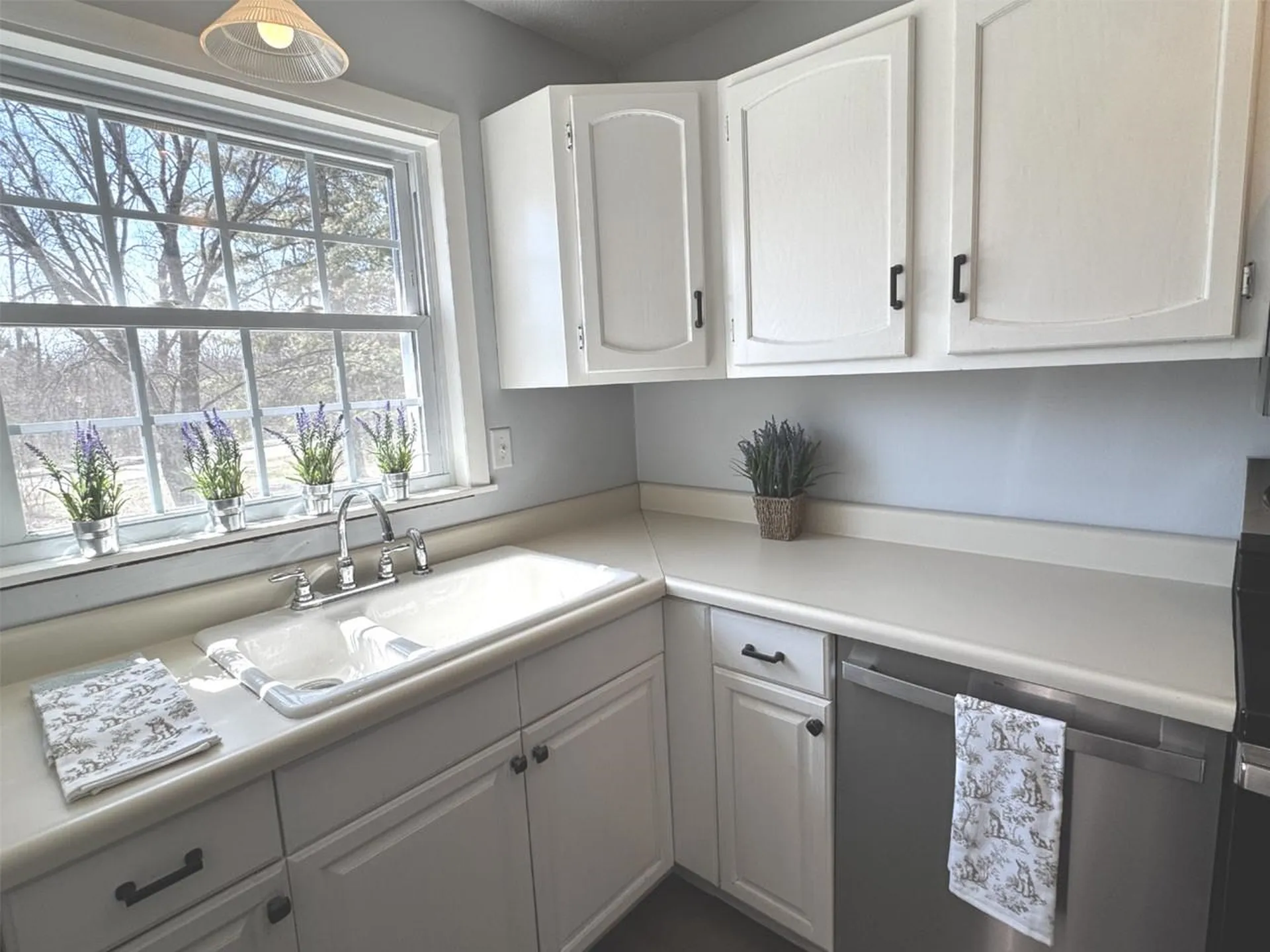 13 Sugartree Lane Essex Junction VT 05452