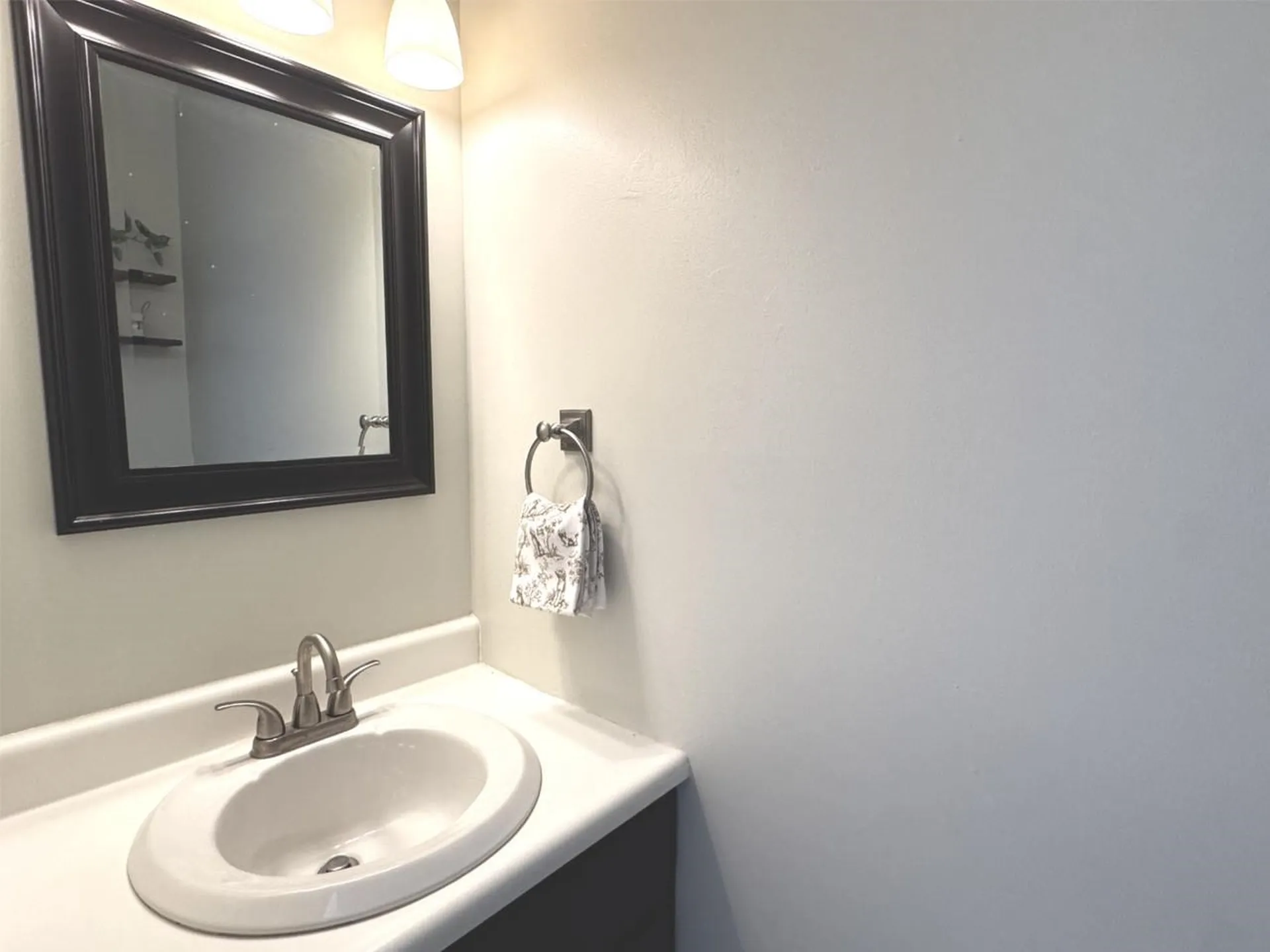 13 Sugartree Lane Essex Junction VT 05452