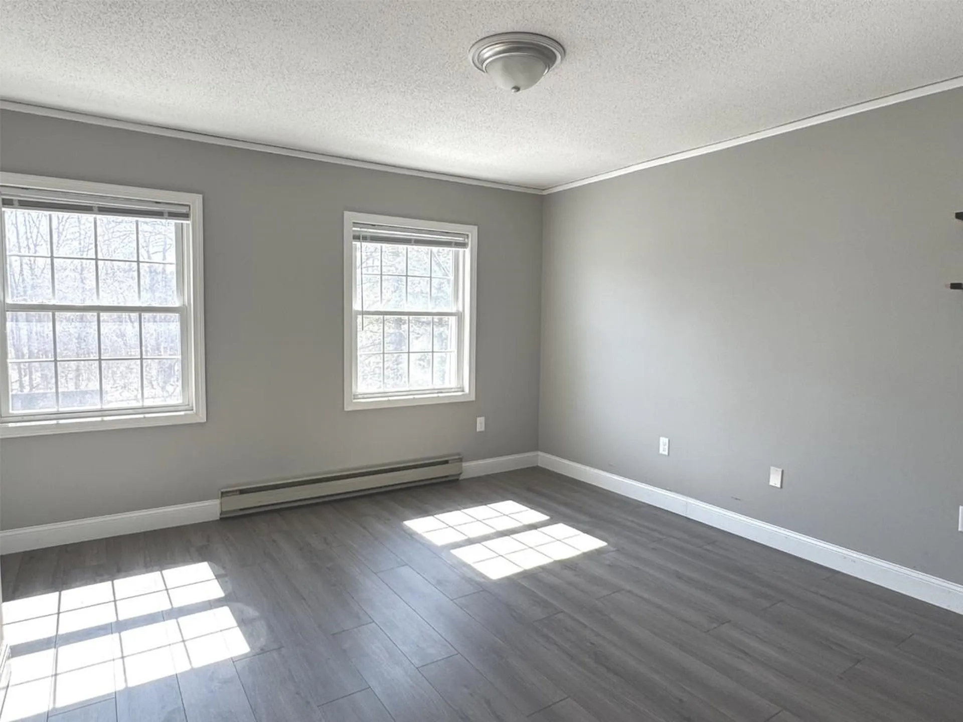 13 Sugartree Lane Essex Junction VT 05452