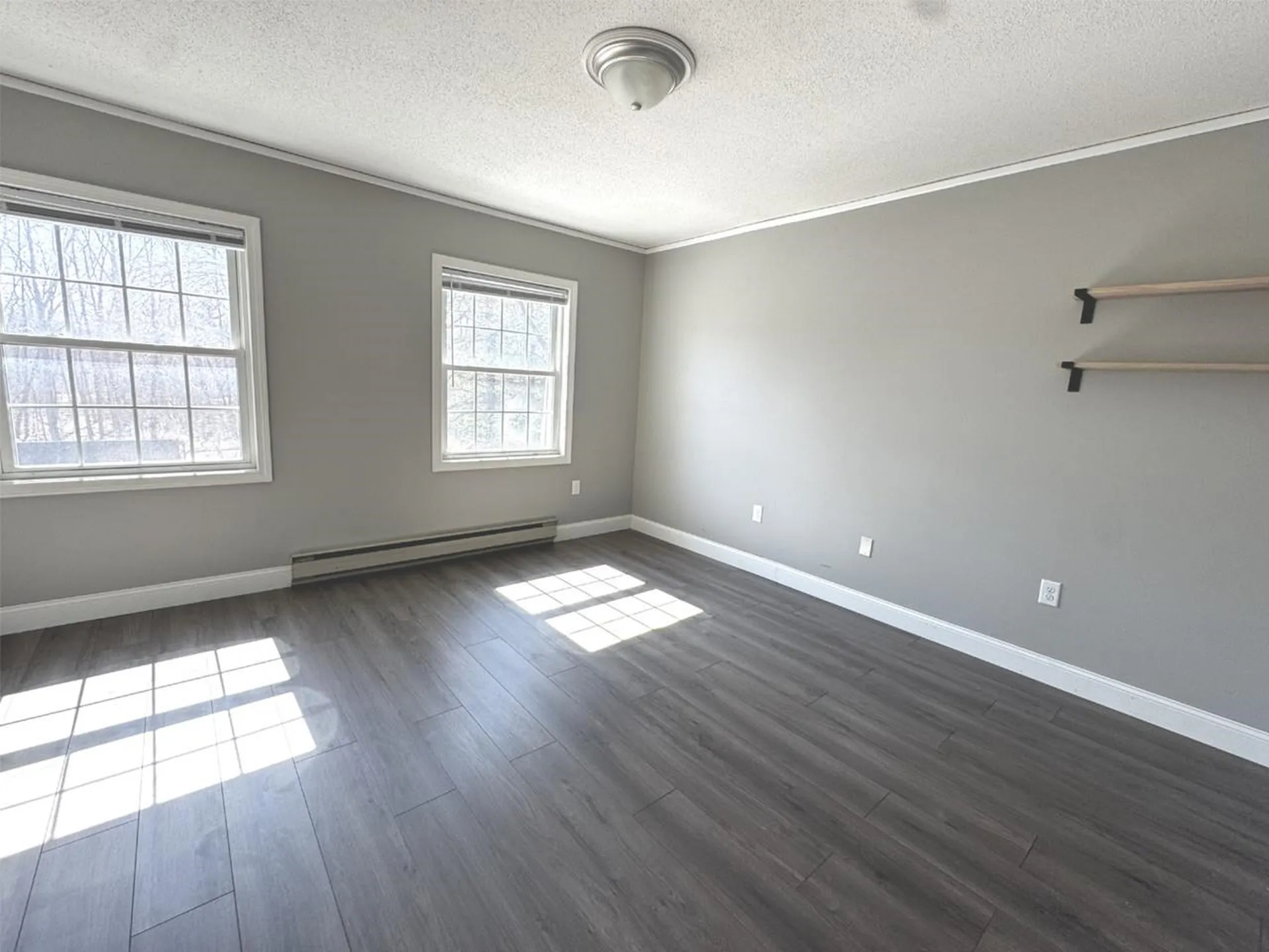 13 Sugartree Lane Essex Junction VT 05452