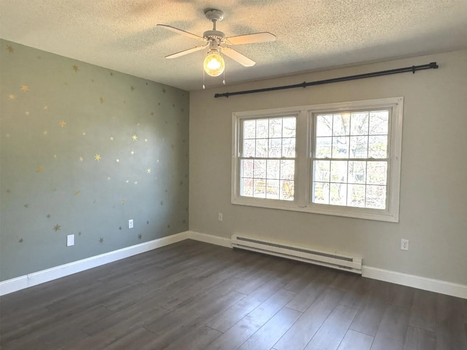 13 Sugartree Lane Essex Junction VT 05452