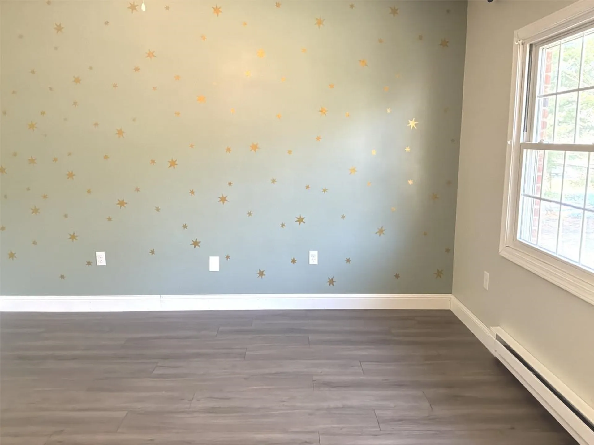 13 Sugartree Lane Essex Junction VT 05452
