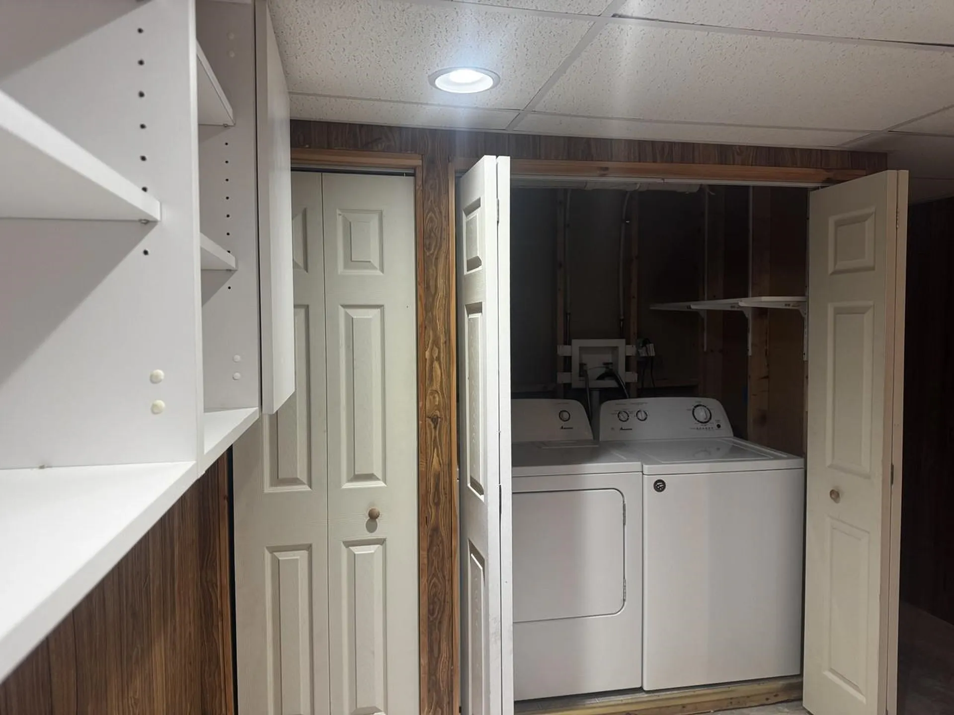 13 Sugartree Lane Essex Junction VT 05452