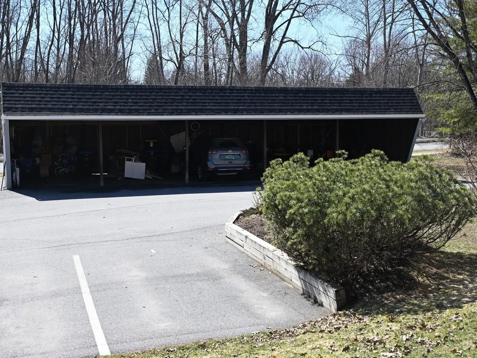 13 Sugartree Lane Essex Junction VT 05452