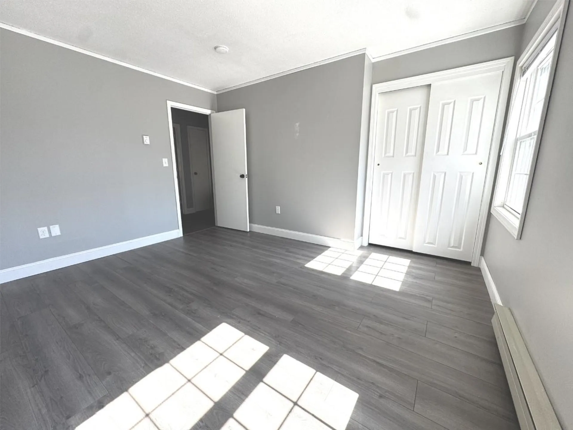 13 Sugartree Lane Essex Junction VT 05452