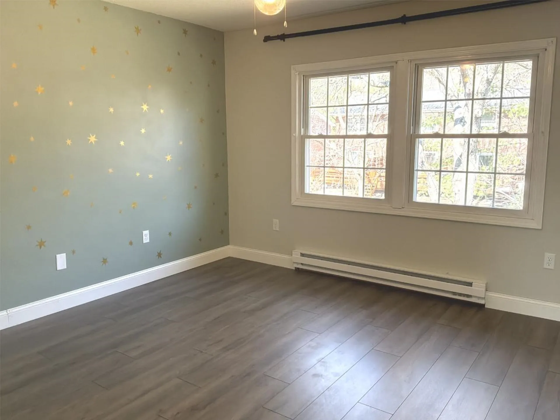 13 Sugartree Lane Essex Junction VT 05452