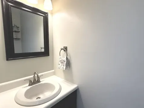 13 Sugartree Lane Essex Junction VT 05452