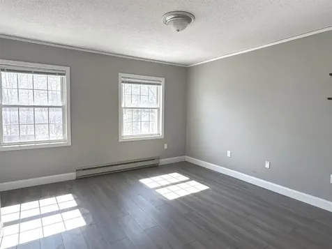 13 Sugartree Lane Essex Junction VT 05452