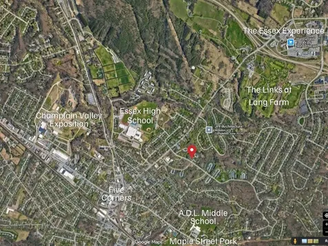 13 Sugartree Lane Essex Junction VT 05452