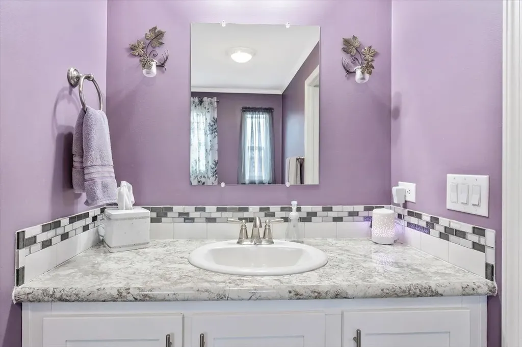57 Rail Trail Lane Swanton VT 05488