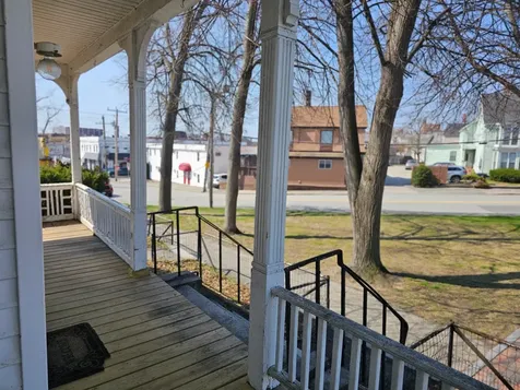 19 Orange Street Nashua NH 03064