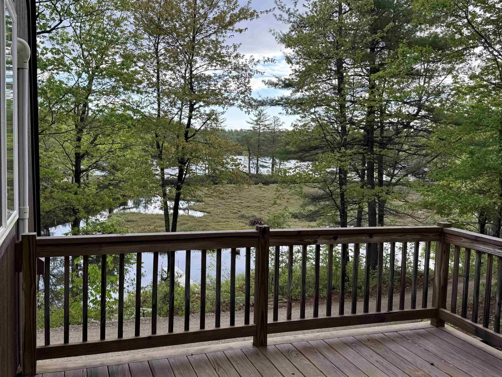 149 Sleepy Hollow Road Wakefield NH 03830