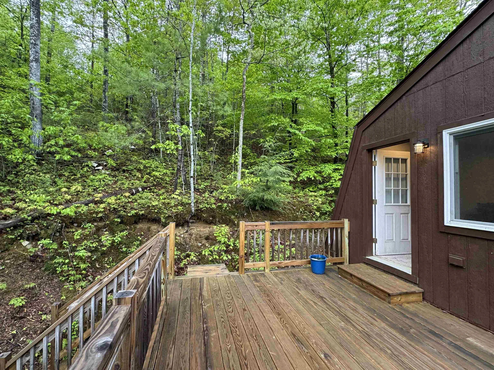 149 Sleepy Hollow Road Wakefield NH 03830