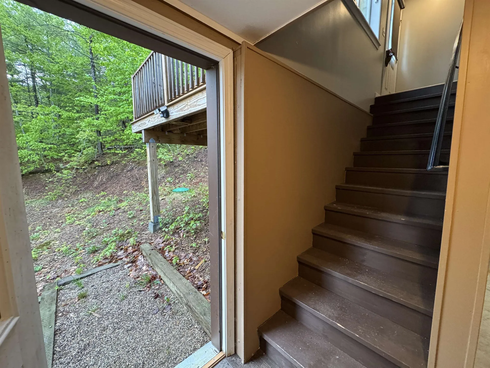 149 Sleepy Hollow Road Wakefield NH 03830