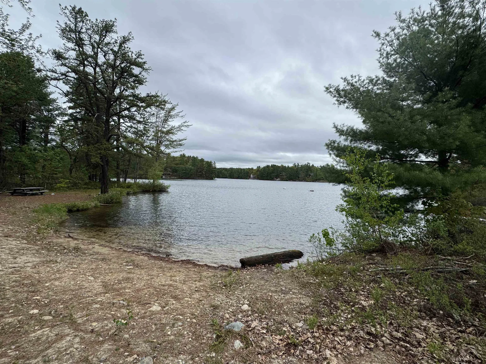 149 Sleepy Hollow Road Wakefield NH 03830