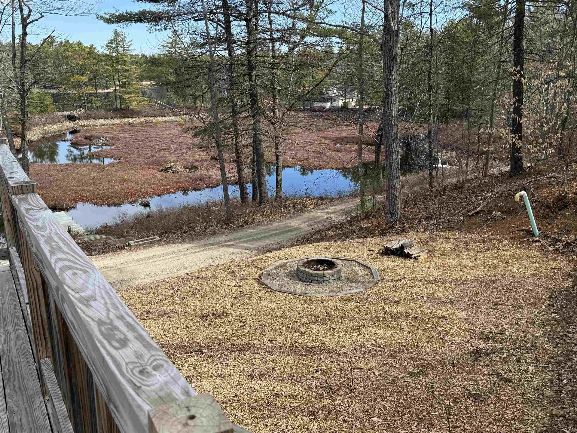 149 Sleepy Hollow Road Wakefield NH 03830