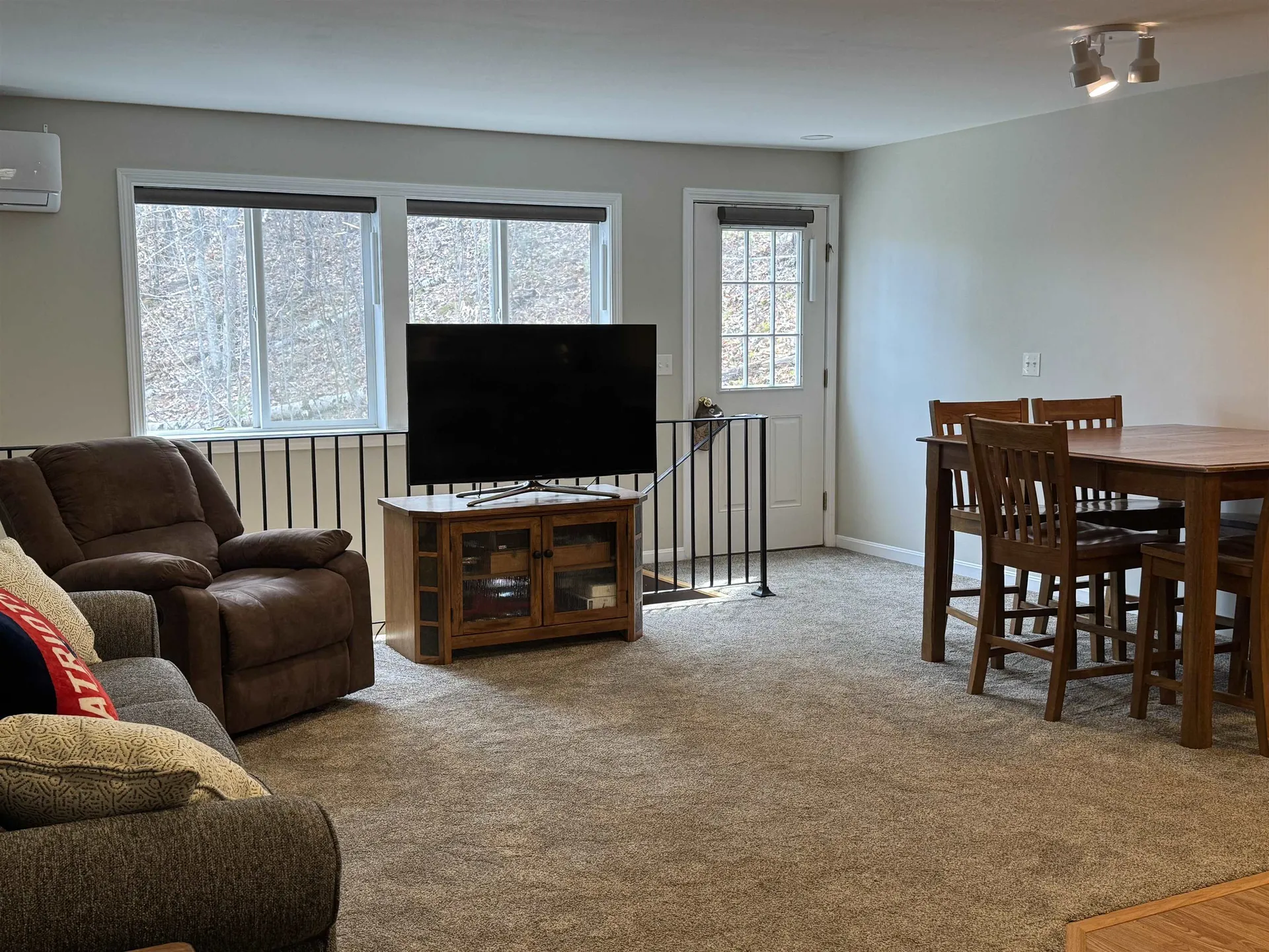 149 Sleepy Hollow Road Wakefield NH 03830