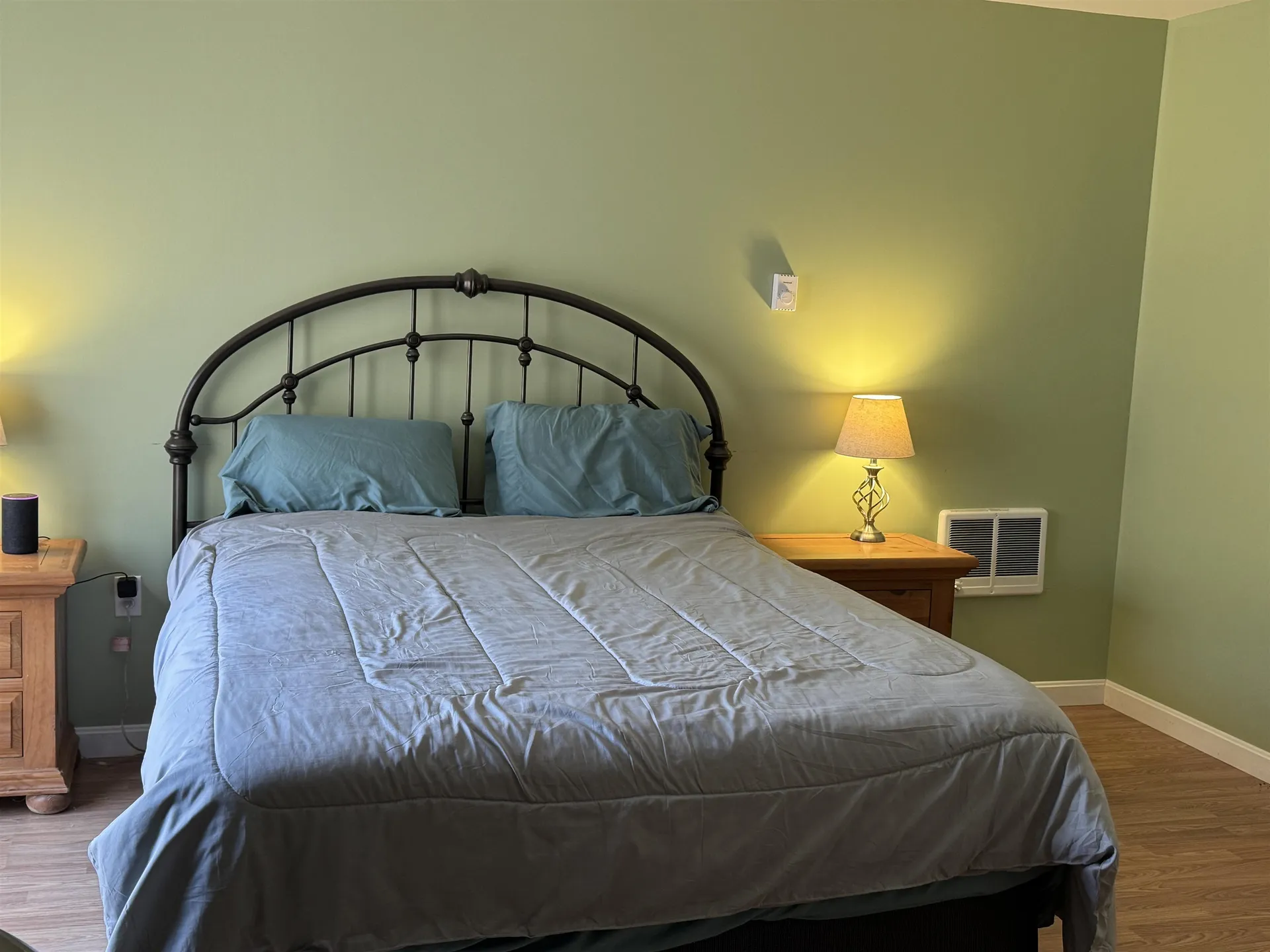149 Sleepy Hollow Road Wakefield NH 03830