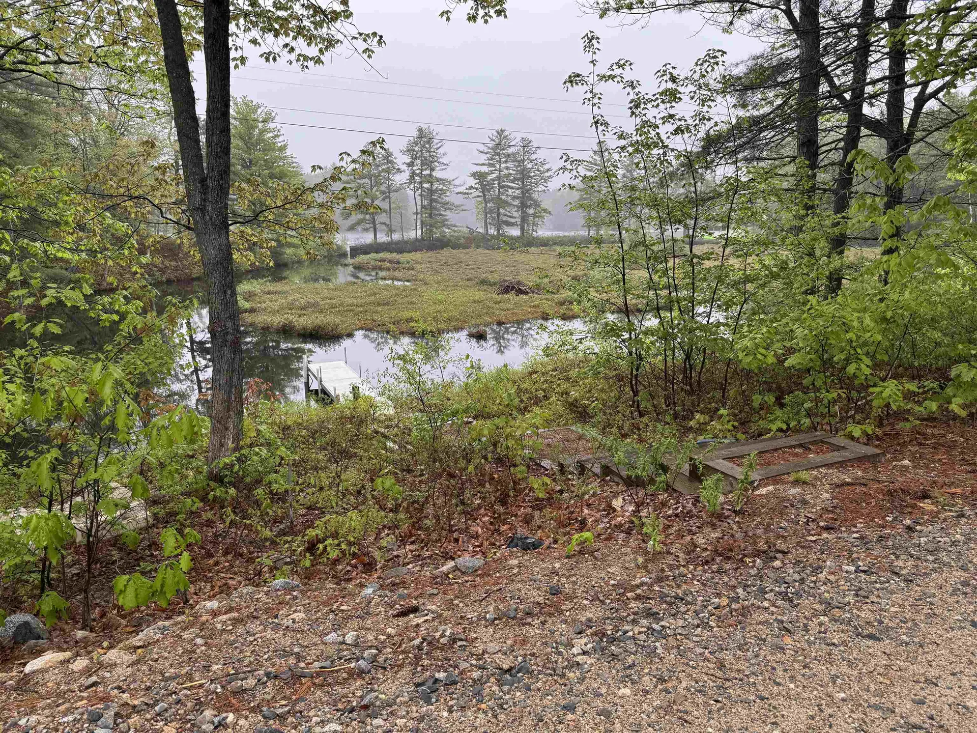 149 Sleepy Hollow Road Wakefield NH 03830