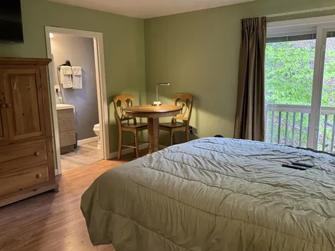 149 Sleepy Hollow Road Wakefield NH 03830