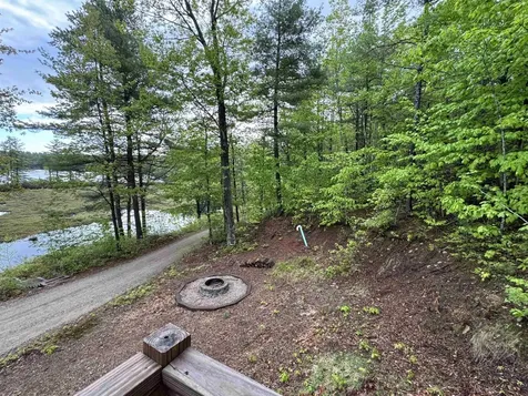 149 Sleepy Hollow Road Wakefield NH 03830