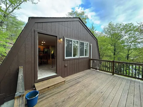 149 Sleepy Hollow Road Wakefield NH 03830