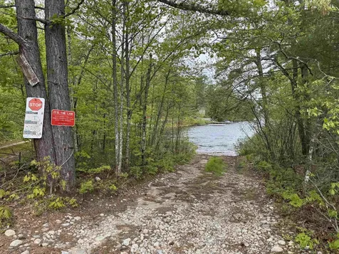 149 Sleepy Hollow Road Wakefield NH 03830
