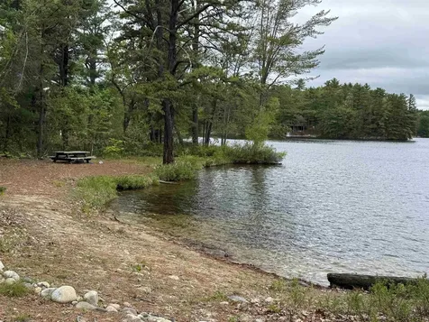 149 Sleepy Hollow Road Wakefield NH 03830