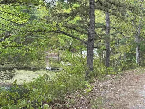 149 Sleepy Hollow Road Wakefield NH 03830