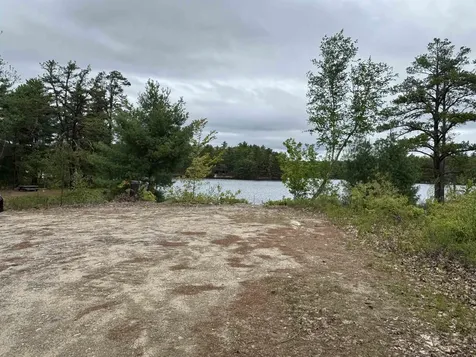 149 Sleepy Hollow Road Wakefield NH 03830