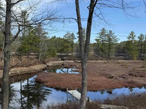 149 Sleepy Hollow Road Wakefield NH 03830