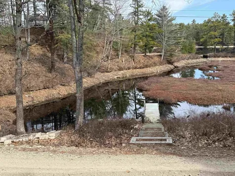 149 Sleepy Hollow Road Wakefield NH 03830