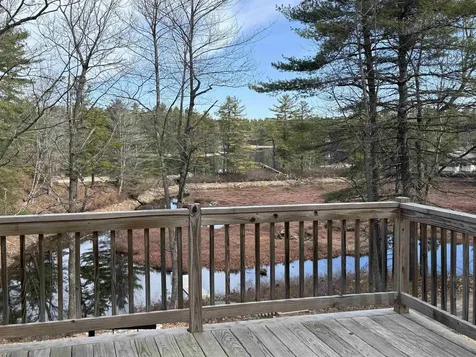149 Sleepy Hollow Road Wakefield NH 03830