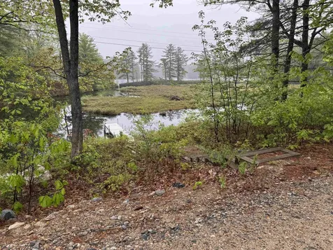 149 Sleepy Hollow Road Wakefield NH 03830