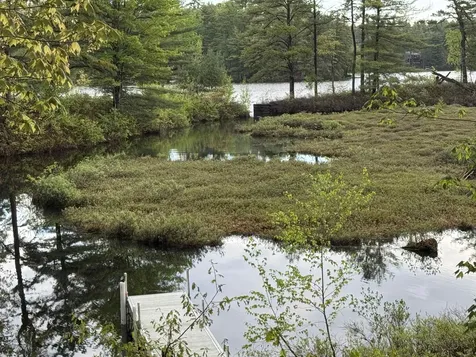 149 Sleepy Hollow Road Wakefield NH 03830