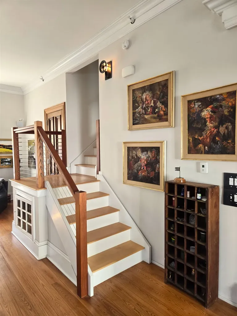13 Kimball Hill Putney VT 05346