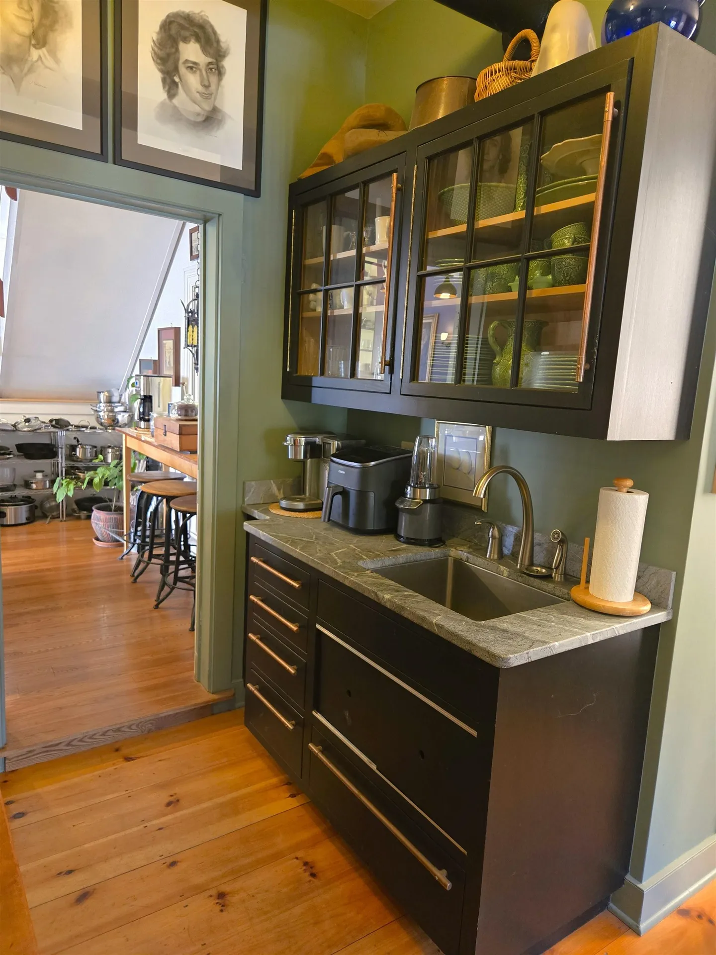 13 Kimball Hill Putney VT 05346