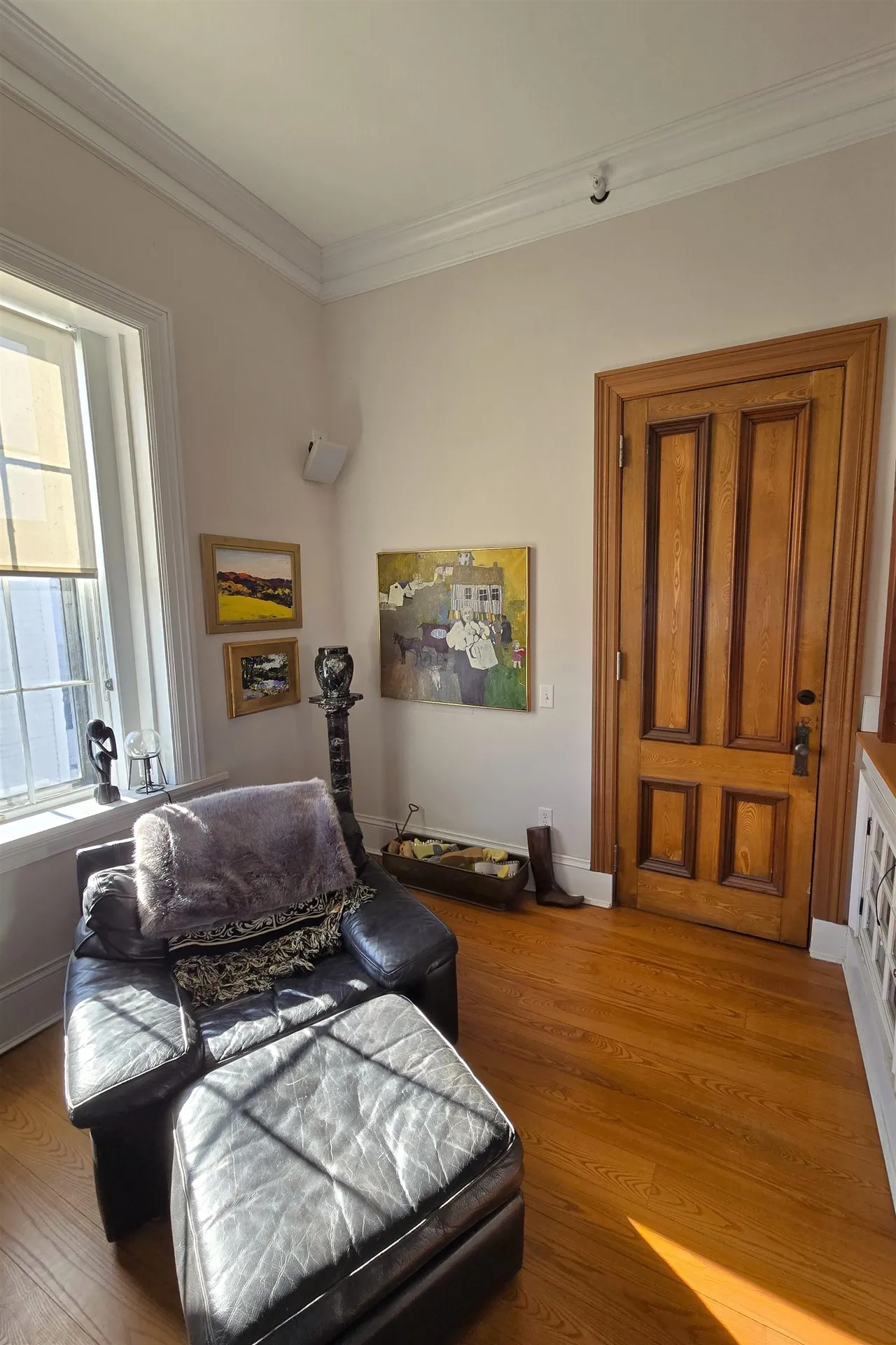 13 Kimball Hill Putney VT 05346