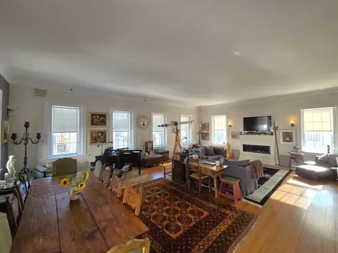 13 Kimball Hill Putney VT 05346