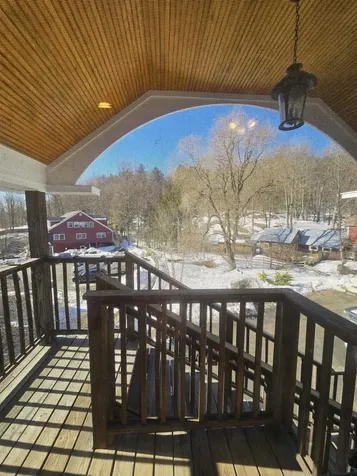 13 Kimball Hill Putney VT 05346